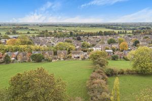 Photo 32- click for photo gallery